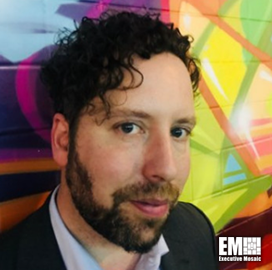 Allan Friedman: Software Bill of Materials Should Be Part of Multifaceted Cybersecurity Agenda