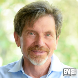 Philip Duffy Rejoins OSTP to Serve as Climate Science Adviser