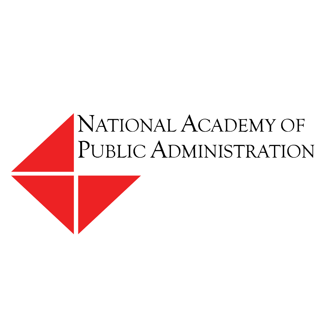 National Academy of Public Administration Creates Center to Foster Intergovernmental Collaboration; Matthew Chase Quoted