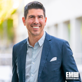 VMware Names Kit Colbert as Chief Technology Officer; Raghu Raghuram Quoted