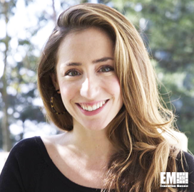 Shannon Curry Named Principal Investigator for NASA’s Mars Atmosphere Exploration; Bruce Jakosky Quoted