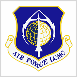 Air Force Eyes ‘GHOST’ Sensor to Improve Aircraft Tech Flexibility