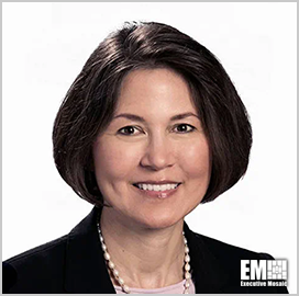 NDU Foundation Adds Sharon Dunbar, 2 Other Former Defense Execs to Board