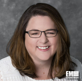 Precise Systems Names Angela Rothwell as CFO
