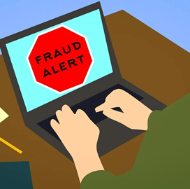 Guidehouse-AGA Study: Government Agencies More Susceptible to Fraud But Lack Resources