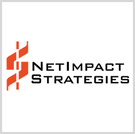 NetImpact Awarded PM3S Contract to Accelerate CBIIT Digital Transformation; Nihar Shah Quoted