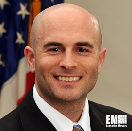 HHS Names 6 Winners of Synthetic Health Data Challenge; Steve Posnack Quoted
