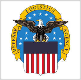 DLA Transfers Hardware Supply Chain to Domain-Specific Units