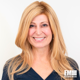 Accenture Federal Services Names Dr. Jennifer Sample as Applied Intelligence Practice’s Growth & Strategy Lead