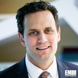 GovExec Acquires Professional Development Academy; CEO Tim Hartman Quoted