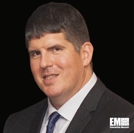 Intelligent Waves, Teradici Partnership to Enhance Phantom Cyber-Defense Communication Platform; John Hammes Quoted