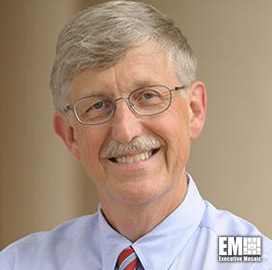 NIH Awards 11 Research Grants to Help Address Health Disparities; Director Francis Collins Quoted