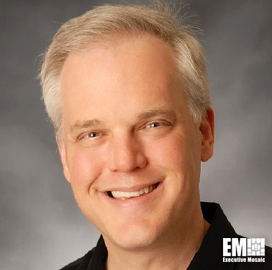 Stratasys’ New Data Security Offering Uses Red Hat Linux Platform; David Egts Quoted