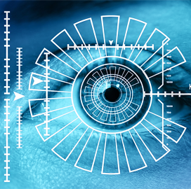 White House OSTP Asks Public for Input on Biometrics Use Cases, Policies