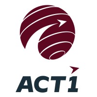 ACT I Names Claudio Monticelli, John Dillon, Randy Mahr to Executive Leadership Roles; Michael Niggel Quoted