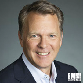 NTT DATA Introduces Empowered Work Initiative for Hybrid Workplace Integration, Improved Employee Experience; Eric Clark Quoted