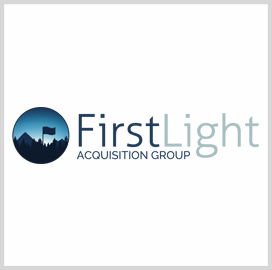 First Light Acquisition Group Completes $230M IPO