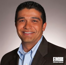 CentralSquare Technologies Appoints Amir Siddiqi as Chief Customer Officer; CEO Dave Zolet Quoted