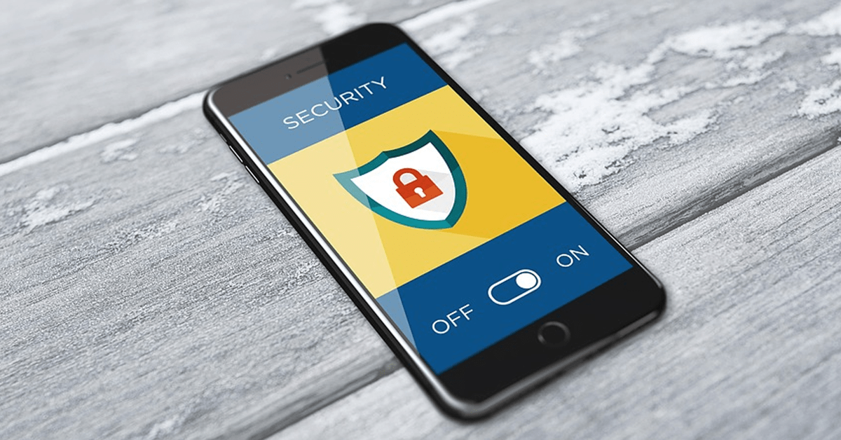 Federal CIO Council Issues Draft Overseas Travel Guidance for Government-Furnished Mobile Devices