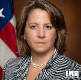 DOJ to Support Whistleblowers Exposing Cybersecurity Fraud of Contractors; Lisa Monaco Quoted