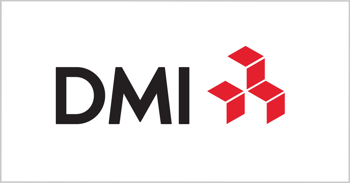 DMI Acquired by OceanSound Partners in Strategic Investment; CEO Jay Sunny Bajaj Quoted