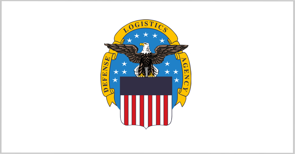DLA Uses Flexible Contracting Method to Meet Unique Customer Needs