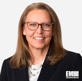 Jacobs JV Wins $8.3B DOE Contract for Oak Ridge Reservation Cleanup; Karen Wiemelt Quoted
