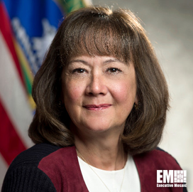 Former DOE, DHS CIO Karen Evans Now Cyber Readiness Institute’s New Managing Director