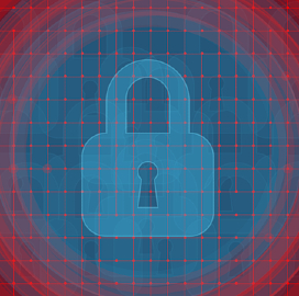 Government Issues Document on National Cyber Director’s Mission
