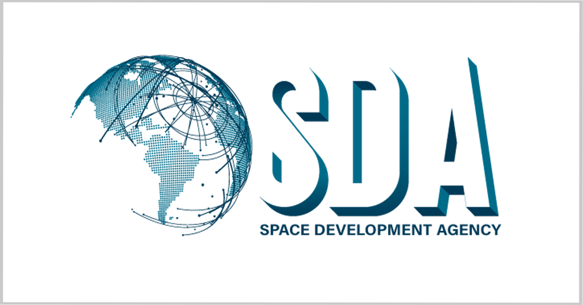 SDA Issues Draft RFP for Tranche 1 Operations and Integration Support Program