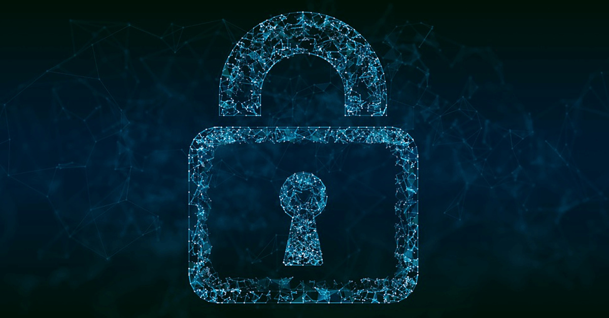 Mitre Provides Recommendations for Congressional Efforts on Federal Cybersecurity