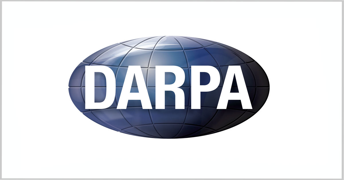 DARPA Seeks Mission System Concepts Aimed at Peer Competition