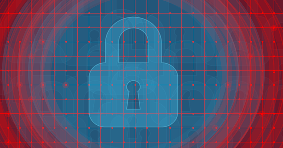 USMC Creates New Group to Support Reserve Forces’ Cybersecurity; Maj. Vincent Sapeda Quoted