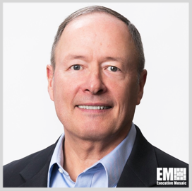 IronNet’s Keith Alexander on Role of Behavioral Analytics in Collective Defense Against Cyberthreats