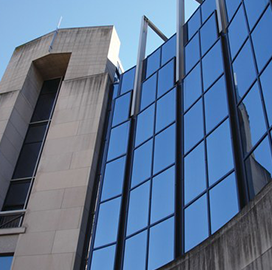 Carnegie Mellon-Operated FFRDC Offers Software Engineering Roadmap