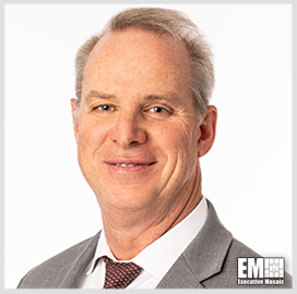 Raytheon Intelligence & Space Wins U.S. Army Contract for IFF Surveillance Capabilities; Denis Donohue Quoted