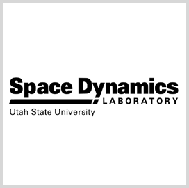 University-Affiliated Space Dynamics Lab Gets $1.3B in Sensor R&D Contracts From MDA, USAF