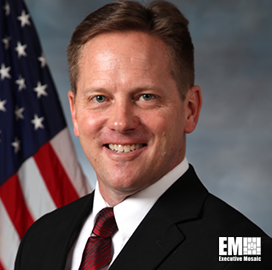 Air Force Research Lab, University Partner to Establish Directed Energy Research Center; Kelly Hammett