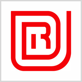 Dayton University’s Research Arm Books $88M AFRL Contract for Autonomous Tech Maturation