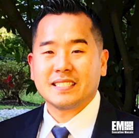 Larry Frazier Named Iron Bow Director of Sales Strategy; Stu Strang Quoted