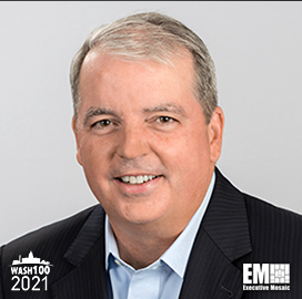 NCI Recognized as a 2022 Military Friendly Employer; CEO Paul Dillahay Quoted