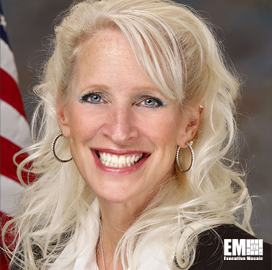 Yext Offers Suite of Public Sector AI Search Products, Names 4 New Hires to Sales Team; Laurie Cook Quoted