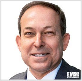 Jacobs Selected to Continue Architecture, Engineering Support for U.S. State Department’s Overseas Building Operations; Tim Byers Quoted