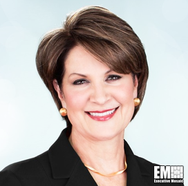 Reagan Institute’s Task Force Calls for Modernization of Defense Production Act; Marillyn Hewson Quoted