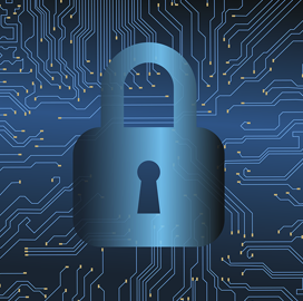 CyberSeek Reveals Rising Demand for Local Cybersecurity Professionals