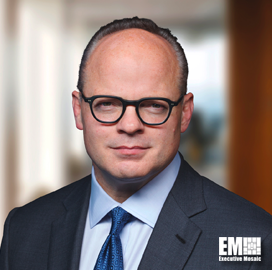 Baird’s Global Investment Banking Business Taps Durc Savini to Lead New Restructuring Advisory Practice