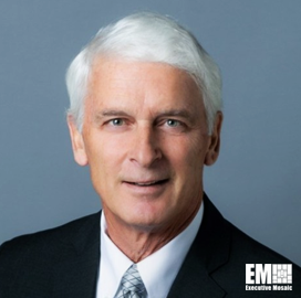 GSA Selects LinQuest for Six Pools on ASTRO Contract; Tim Dills Quoted