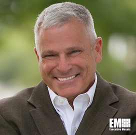 Rick Herrmann Tapped to Lead Microsoft Industry Solution Group as Education VP