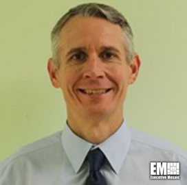 Chris Willis: Army’s Maneuver Battle Lab Creates Experimentation Space for Smaller Formations