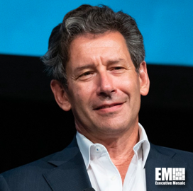Virgin Orbit-NextGen Merger Announces Board of Director Nominees; Dan Hart Quoted